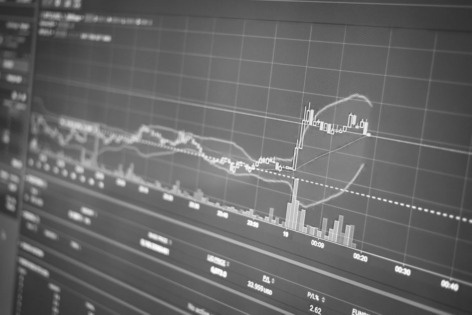 Estructura de Precios: Cómo Identificar Buena vs Mala Estructura - analisis grafico
