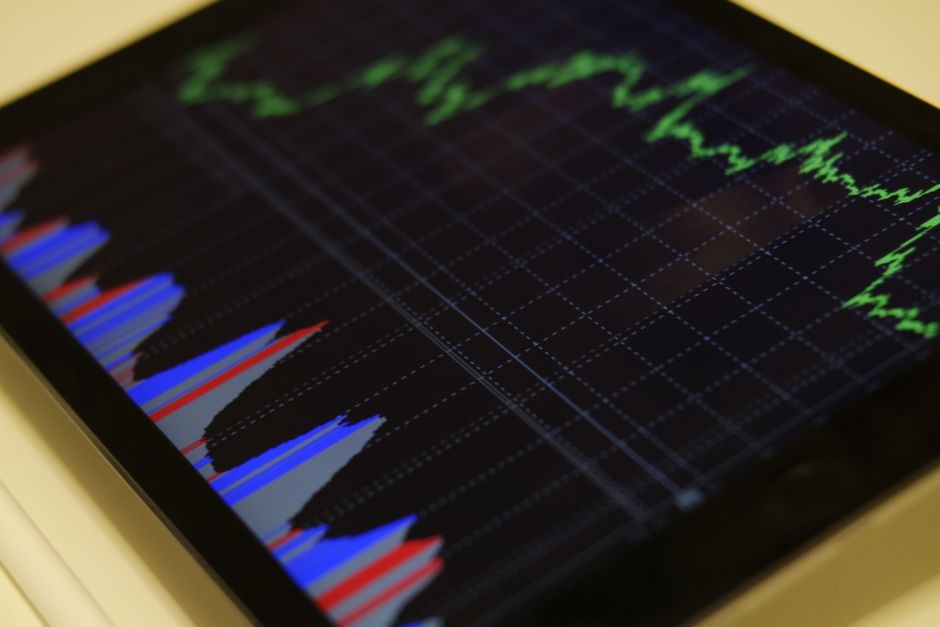 RSI en Trading: Cómo Usarlo de Verdad Más Allá del Sobrecomprado y Sobreventa - analisis grafico