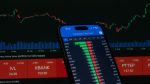 El S&P 500 (ES): Características del Futuro Más Líquido del Mundo y Cómo Operarlo