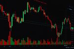 Cómo Operar el EUR/USD: La Guía Completa para Traders de Forex