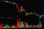 Scalping en Trading: Qué es, Cómo Funciona y Si Realmente Sirve para Ti