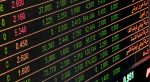 Gestión del Capital en Trading: La Guía Definitiva que Nadie te Da