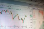 Price Action: Qué es y Cómo Operar el Mercado sin Indicadores
