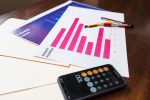 RSI en Trading: Cómo Usarlo de Verdad Más Allá del Sobrecomprado y Sobreventa