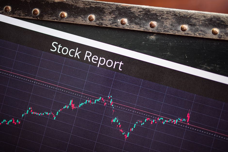 El S&P 500 (ES): Características del Futuro Más Líquido del Mundo y Cómo Operarlo - analisis grafico