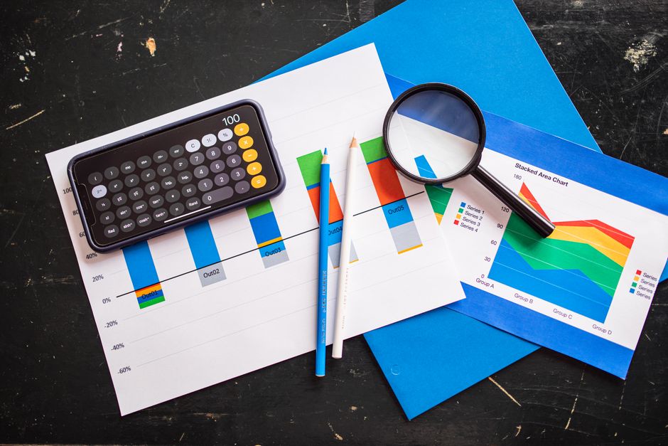 Los Mejores Libros de Trading en Español en 2026: La Lista Definitiva - analisis grafico