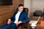Cómo Construir un Plan de Trading Profesional (Con Plantilla Incluida)